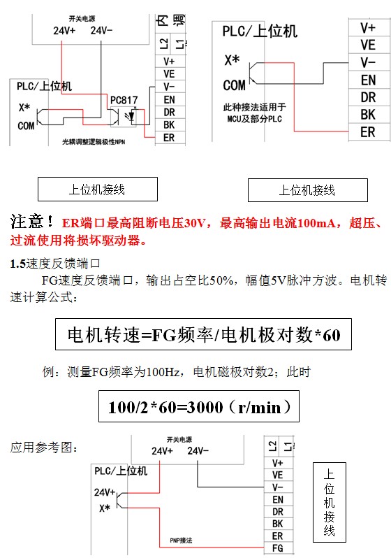 服务指南与北京步进电机市场