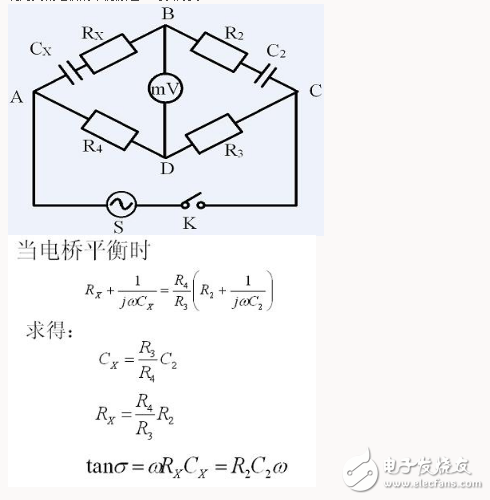 电桥与硅胶套对手机的保护作用