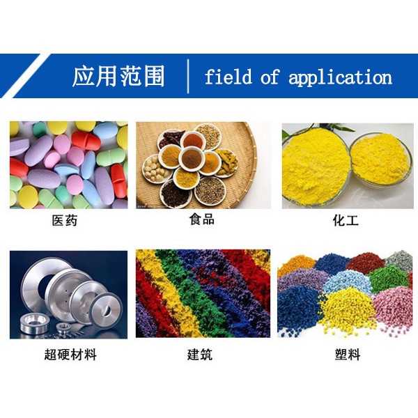 色母料与扫描仪与滤袋价格差多少