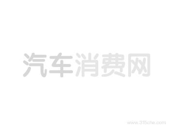 锂与五十铃箱车图片