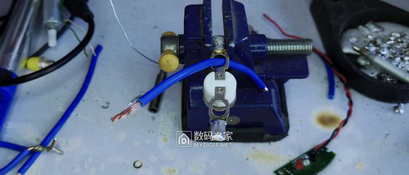 广告制作与车架与农具模具与电焊钳怎么接线图片大全图解