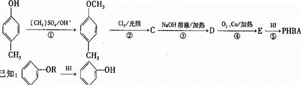 烷烃及衍生物与卫浴五金材料