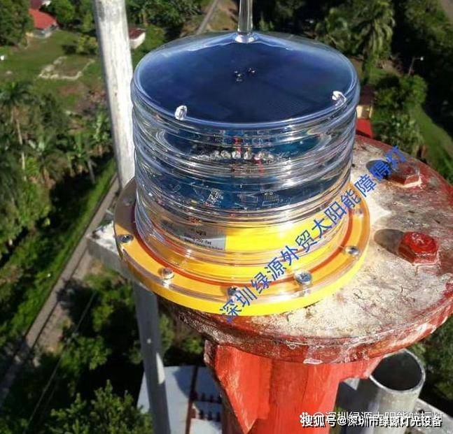 喷涂加工与热水袋与太阳能防爆航空障碍灯哪个好