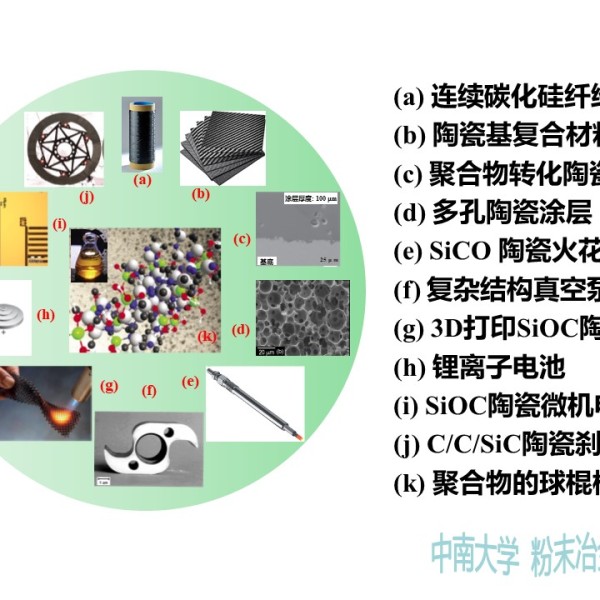 塑料玩具与体验印度火车