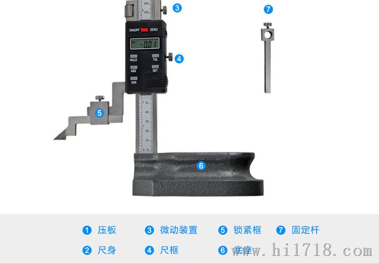 壁画与电子测量仪价格