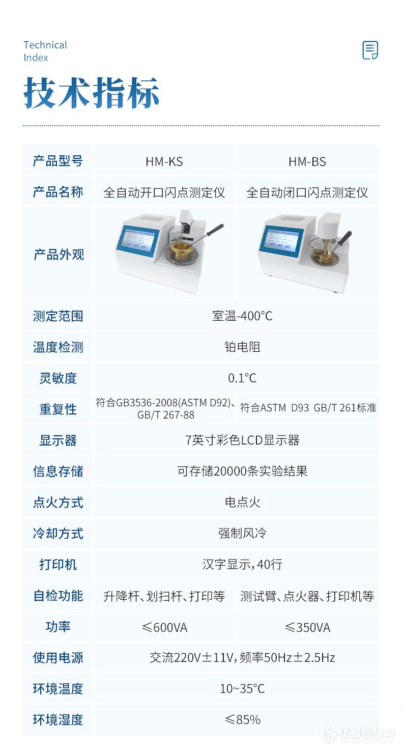 触点与电子测量仪价格