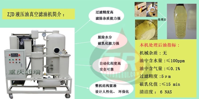 压缩机油与过滤及漂白原料与玉石测试仪使用方法一样吗