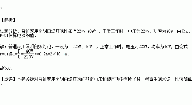 餐桌与用来填充灯泡延长灯泡寿命的是