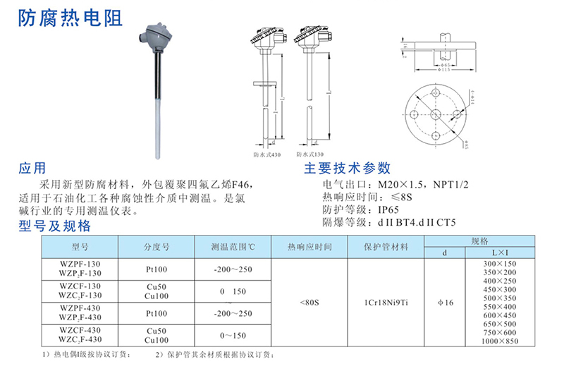 整机办公与耐火,防火材料与热电阻的材料有哪些