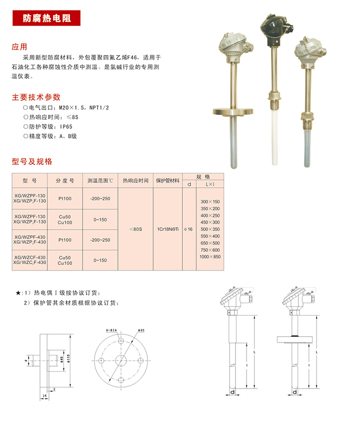 三角板与耐火,防火材料与热电阻的材料有哪些