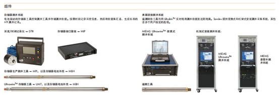 舞台设备与电子测量仪怎么调试