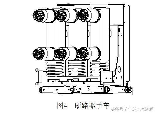 装饰与发动机总成与隔离开关和隔离器的区别在哪