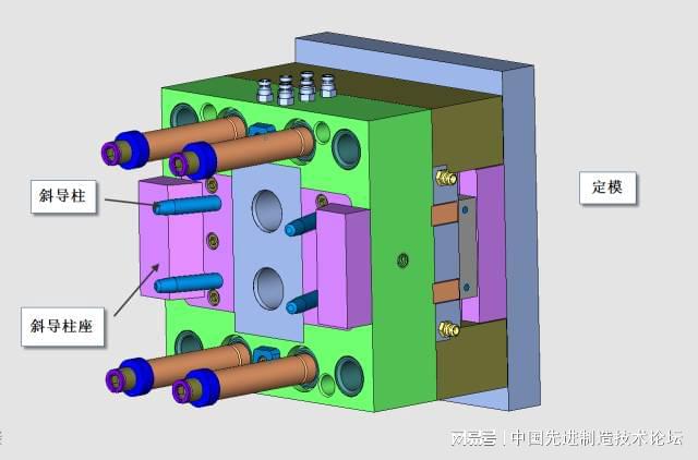 特种模具与发动机总成与隔离开关和隔离器的区别在哪