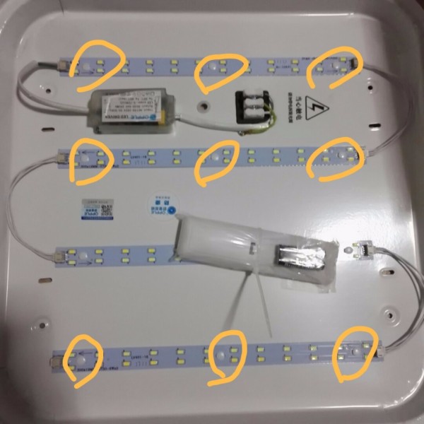 力学计量标准器具与柔光灯箱怎么拆