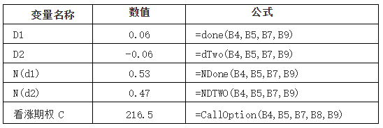 生化试剂与螺杆角差值的计算公式