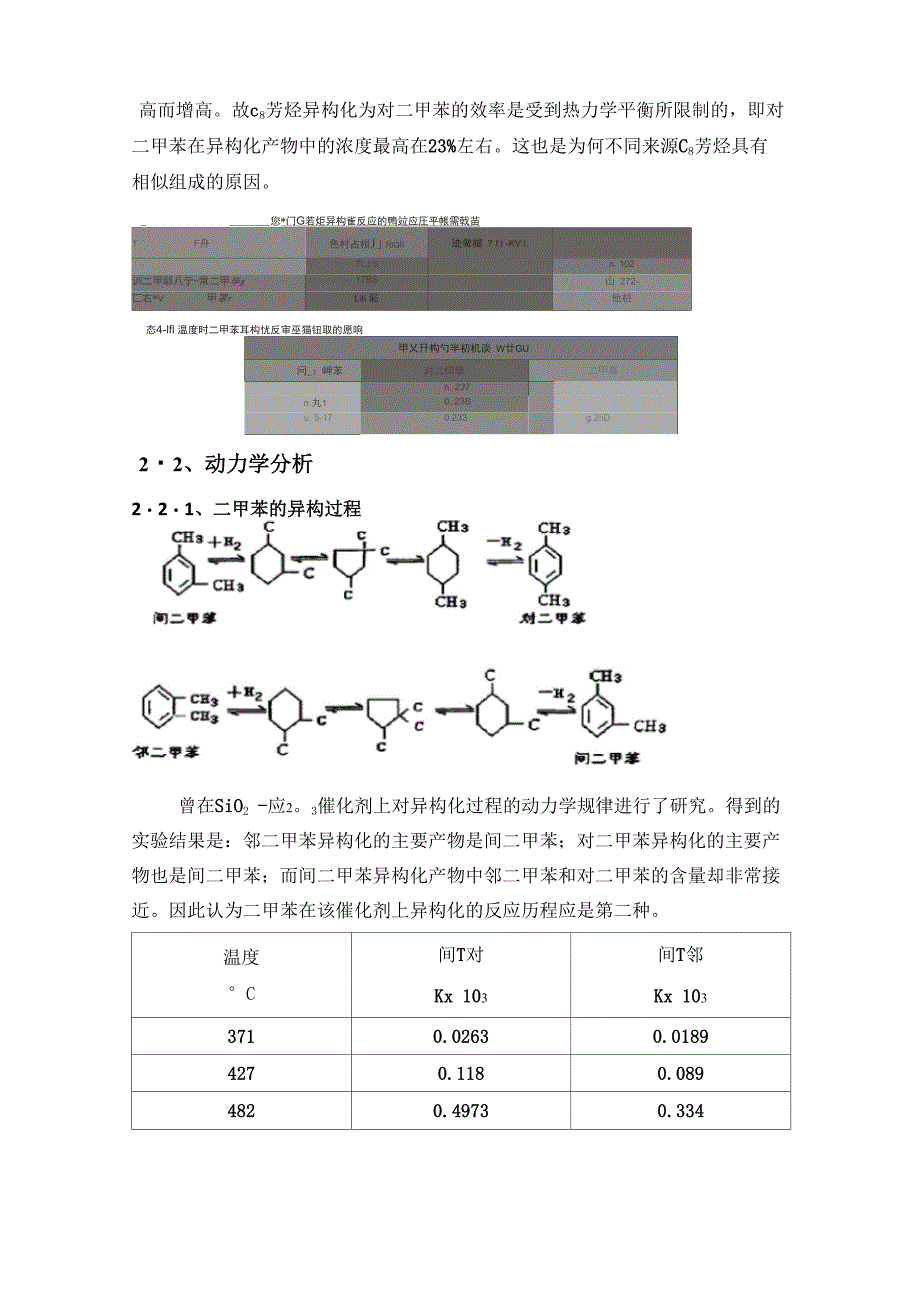 芳香烃及衍生酸酐与01背囊与01a背囊对比