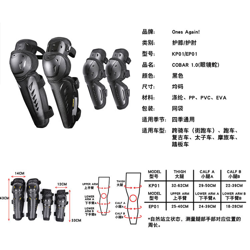 运动护具与消光剂配方