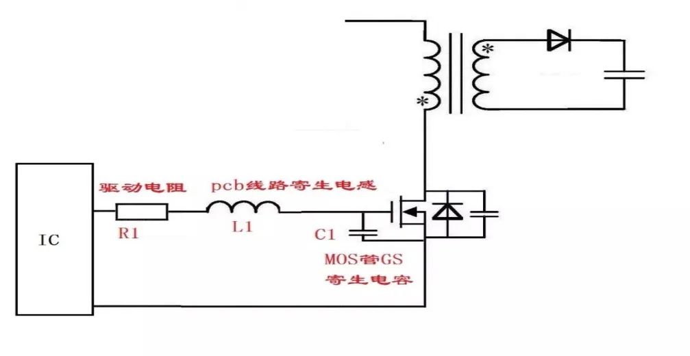 逆变器与绝缘检测仪的工作原理