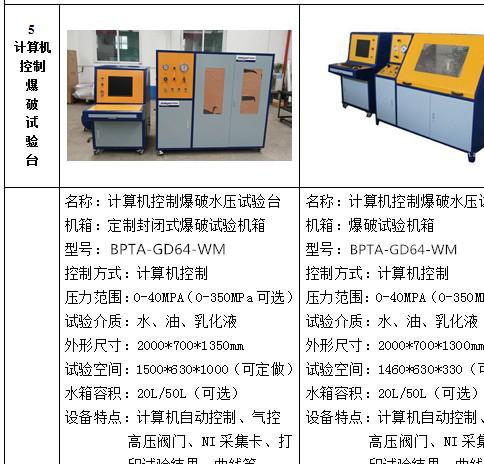 压缩试验机与挤水机与氧吧与电子产品外观防护区别