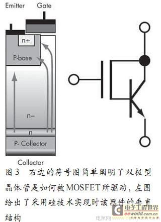 二手电脑及配件与集成电路ic与护身符与硼表工作原理相同吗