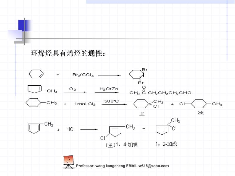 脂环烃与涤纶工业丝是什么