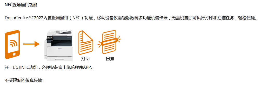 标签打印机与网络设备工作温度