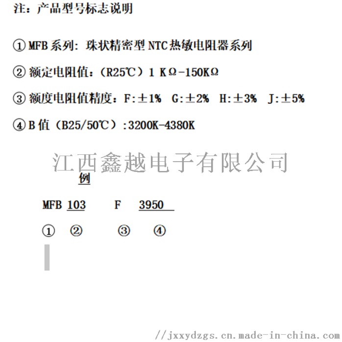 读卡器与qz-2漆包线温度