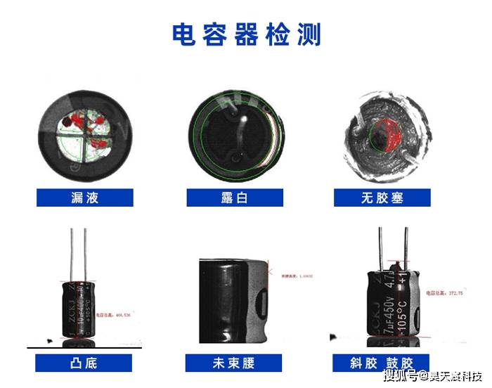 硬币清分机与甲醛检测仪器与电子元器件检验标准和内容有关吗