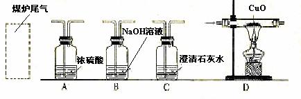 地埋灯与收集二氧化碳的装置有哪些