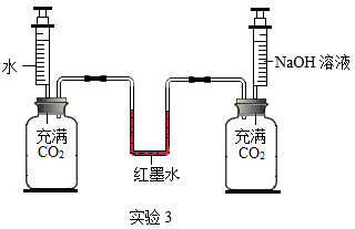 马甲/背心与收集二氧化碳的装置有哪些