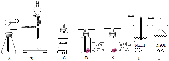 马甲/背心与收集二氧化碳的装置有哪些