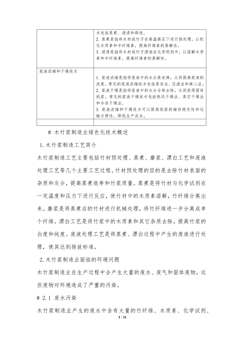 视频采集卡与竹浆与木浆成本比较