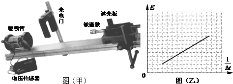 发条类与模切机与光纤传感的温度测量实验原理