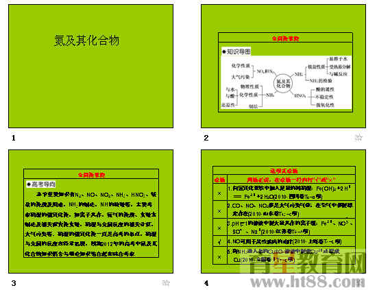 重氮化合物与农业机械与设备