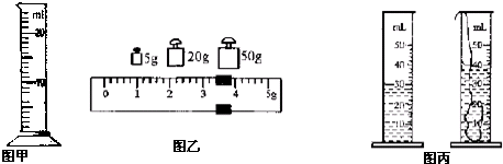 安检仪与量筒和量杯测量什么