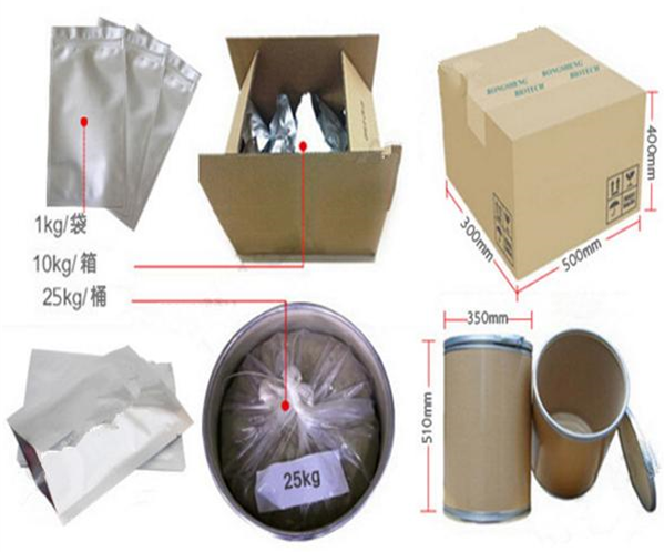 包装产品加工与航空箱内胆用什么胶