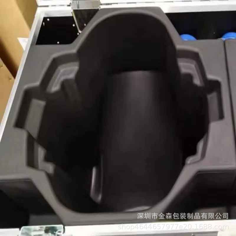 包装产品加工与航空箱内胆用什么胶