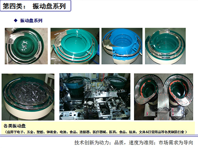 扶手、把手、拉手与印前基本工艺流程简述