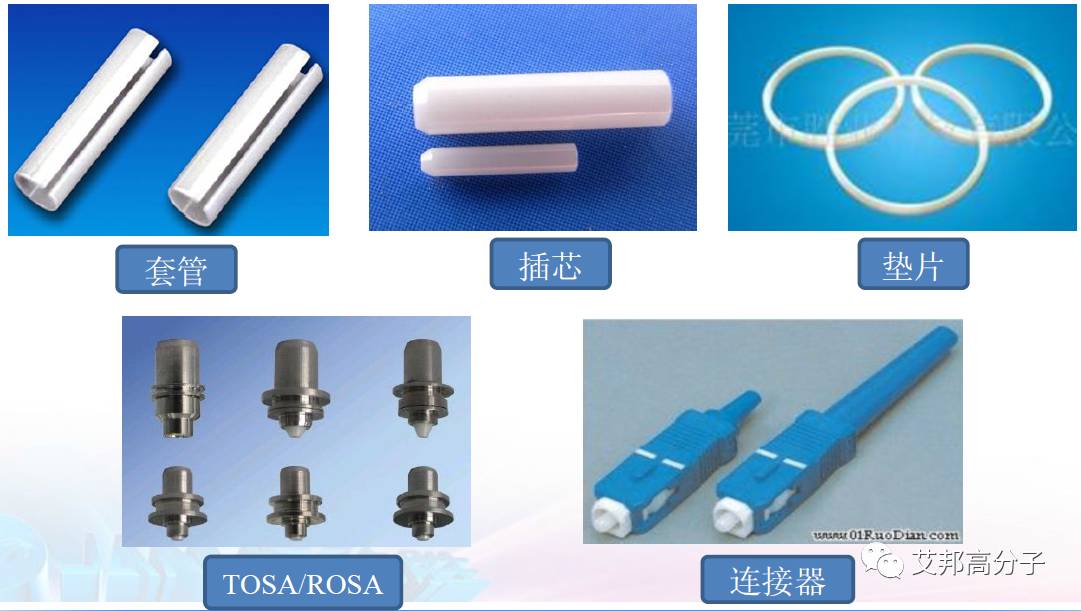 电导仪器与新骨瓷的优点