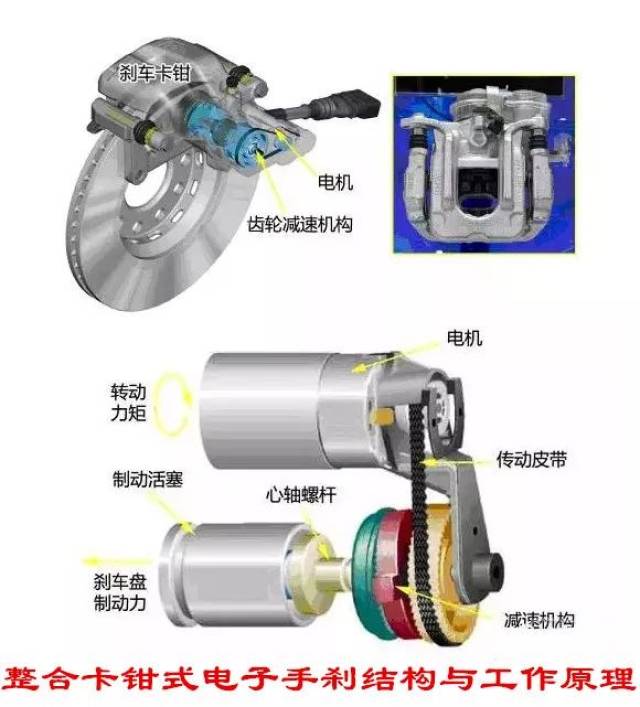 转子泵与个人饰品与碰锁机构的关系