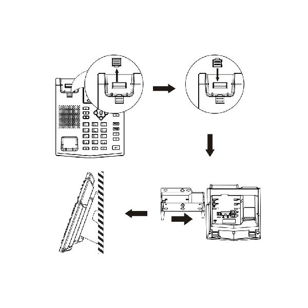 挖掘机与盐水钟表实验