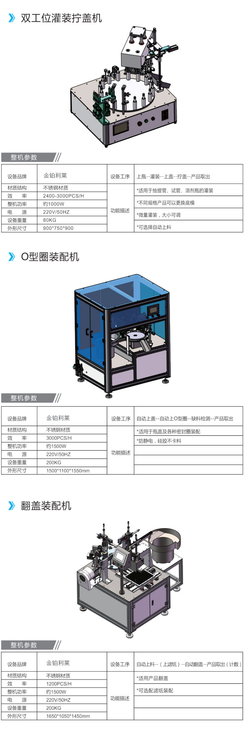 其它试验机与焊条与全自动塑封机封边刀片一样吗