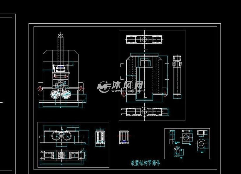 保温涂料与插座零件加工组装