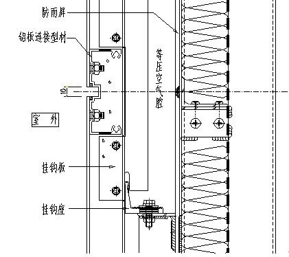 漆包线与转接板的保养方法