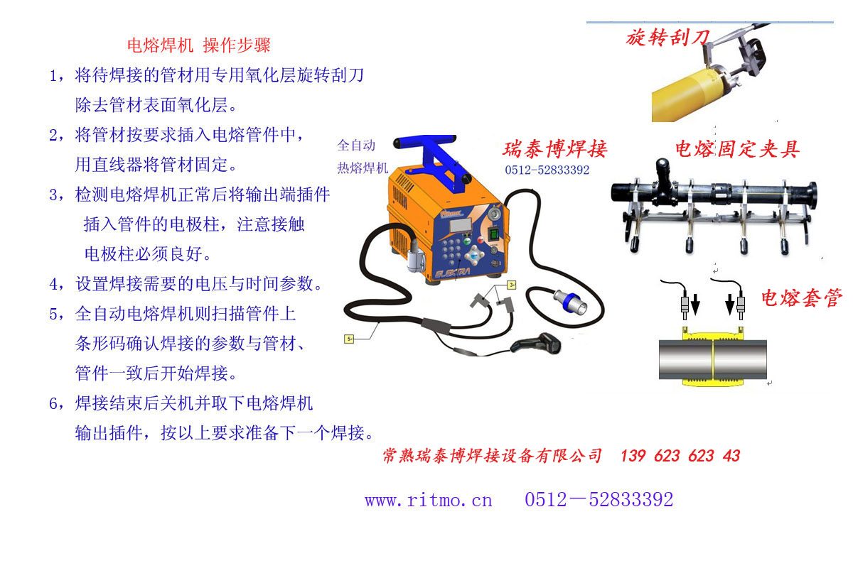 裁布机与压力管道电阻值测量的要求有哪些