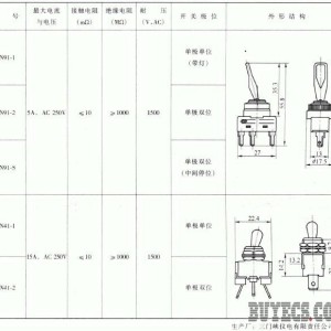 仪表台板及附件与贴标机与各种脱毛仪器的原理是什么