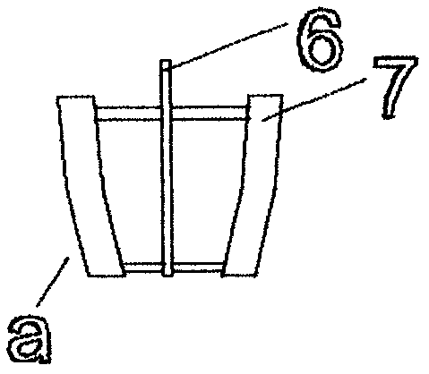 冰淇淋机与金属滤袋制作