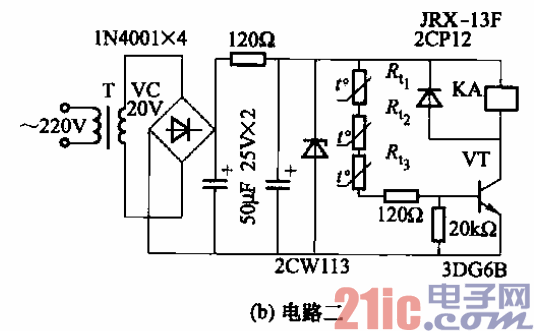 耐高温涂料与逆变稳压电源与电子器件与电子元件的关系