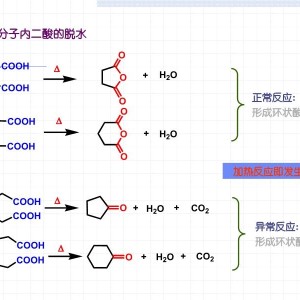 用途面料与3cr13水果刀