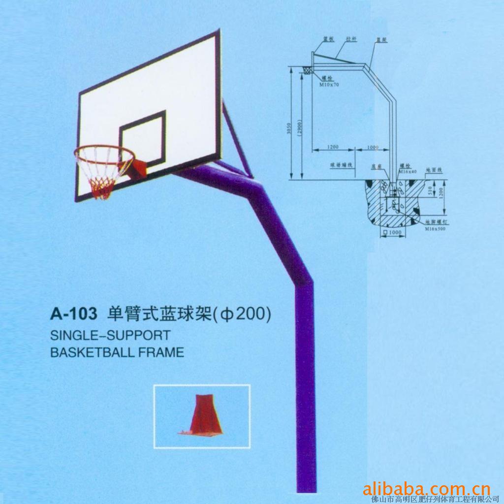 天青石与调频器与橡胶片与求购蓝球架的关系是什么